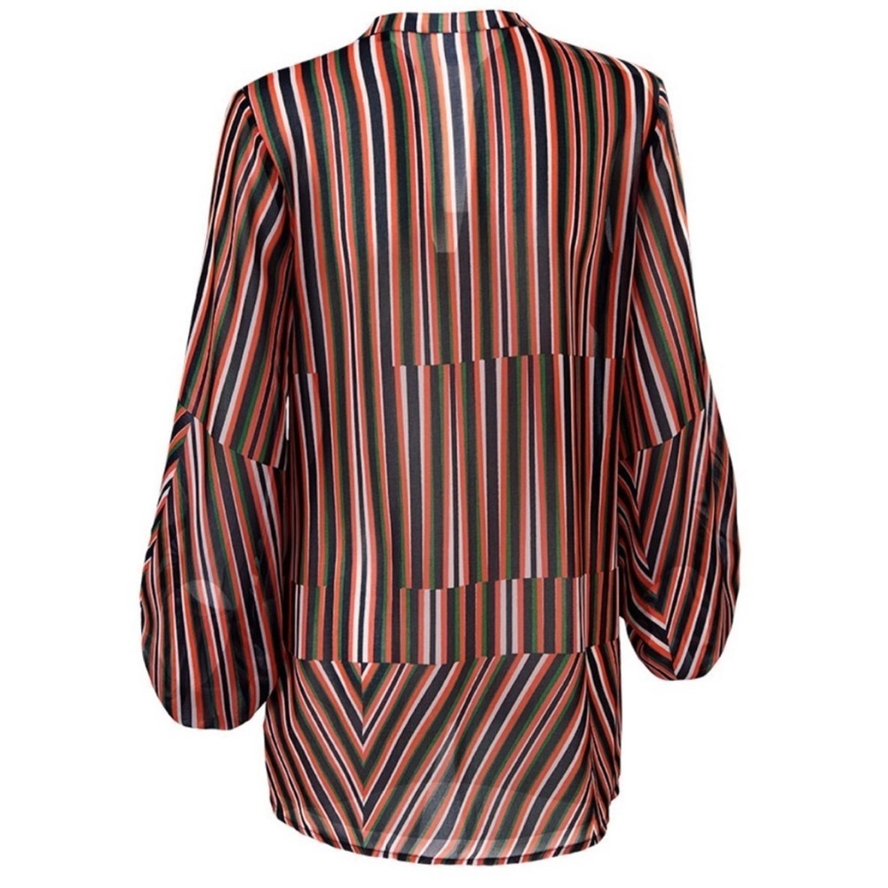 Cabi The Ultimate Top Size XS•EUC - Picture 5 of 12